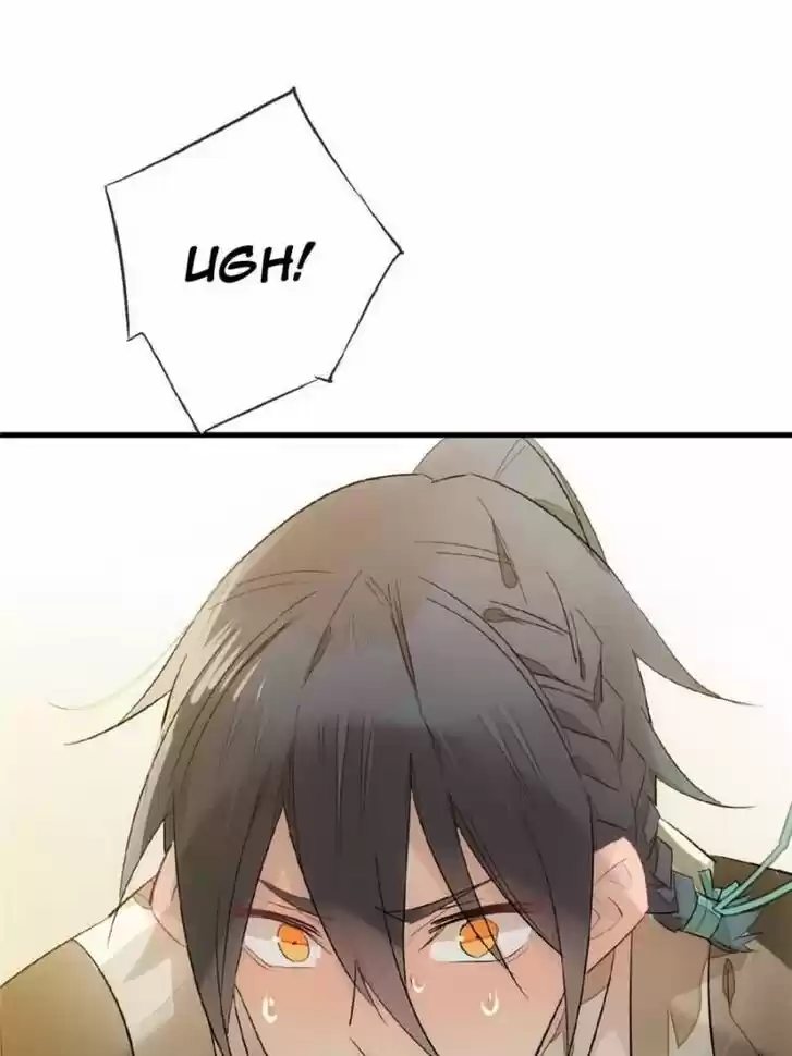 Shifu You Zai Liao Wo Ch.068