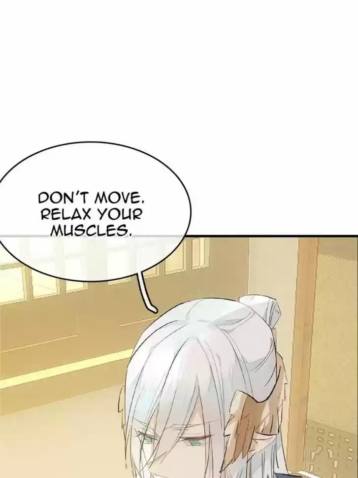 Shifu You Zai Liao Wo Ch.068