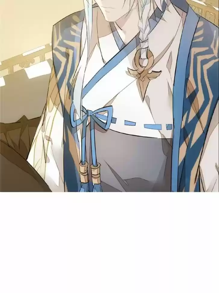 Shifu You Zai Liao Wo Ch.068