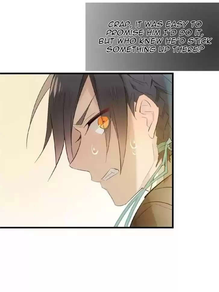 Shifu You Zai Liao Wo Ch.068