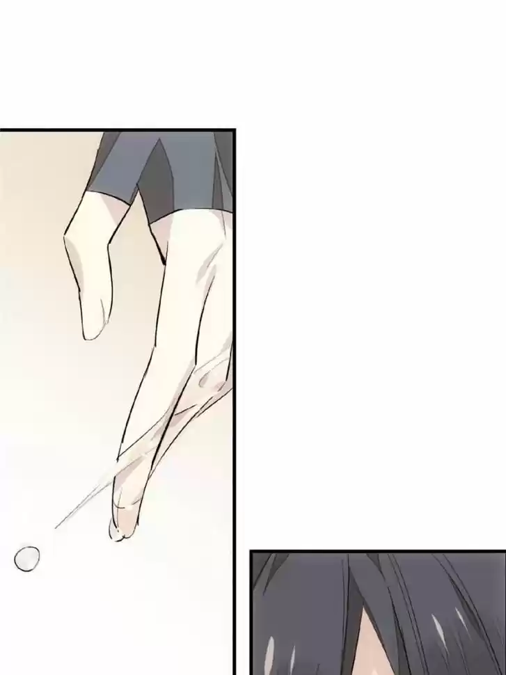 Shifu You Zai Liao Wo Ch.068