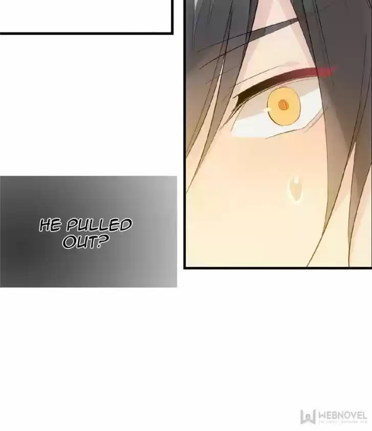 Shifu You Zai Liao Wo Ch.068