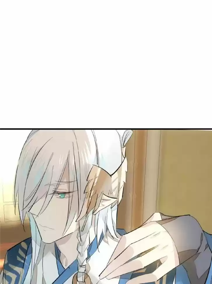 Shifu You Zai Liao Wo Ch.068