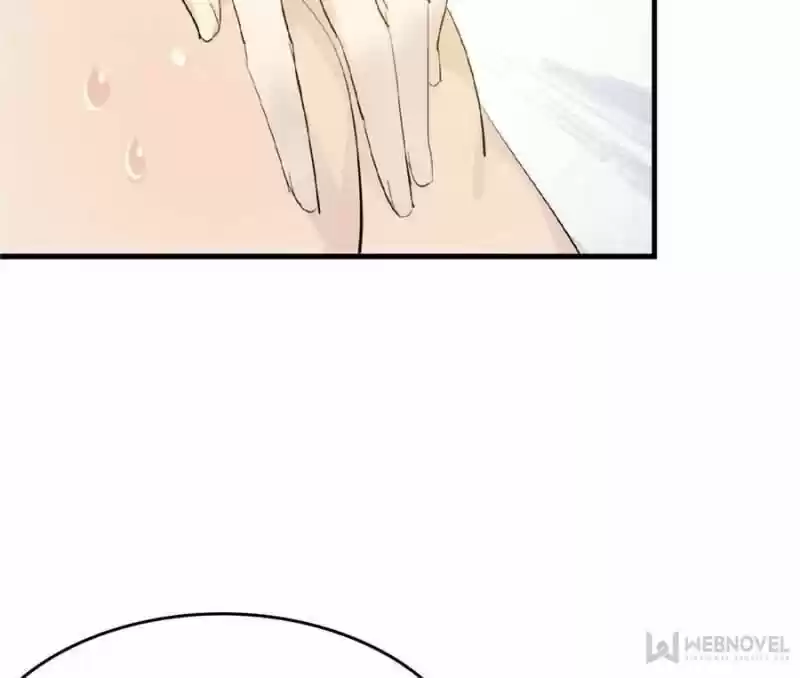 Shifu You Zai Liao Wo Ch.068