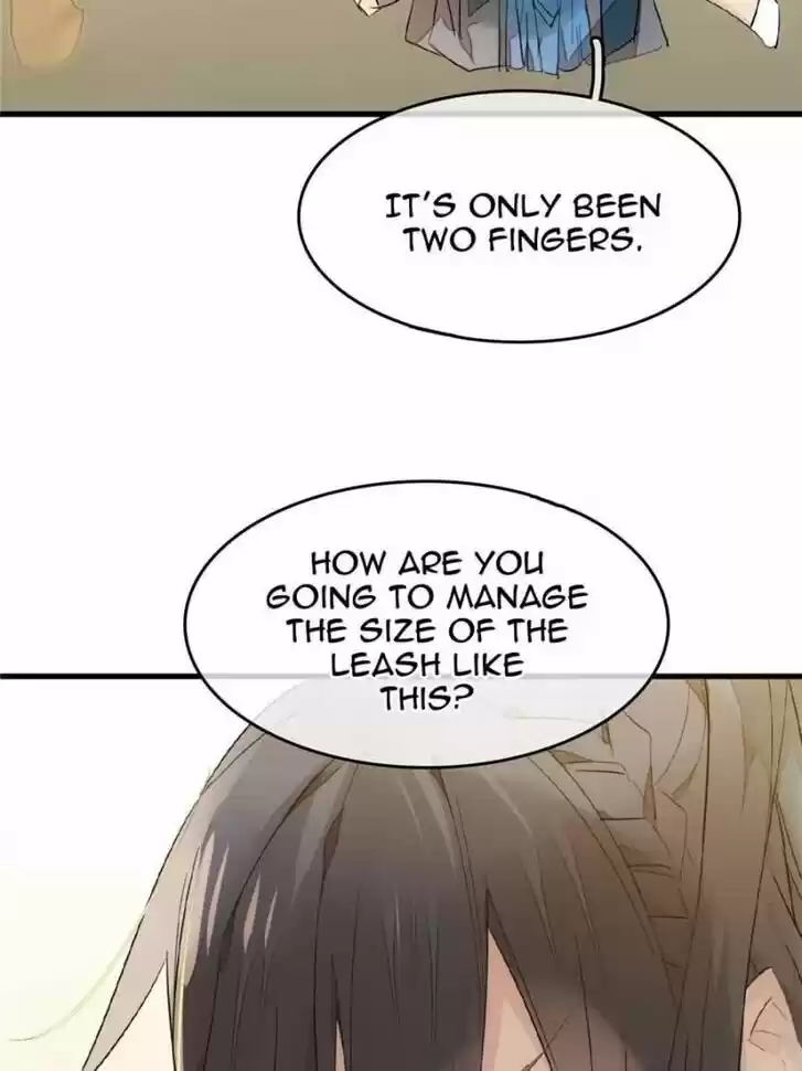 Shifu You Zai Liao Wo Ch.068