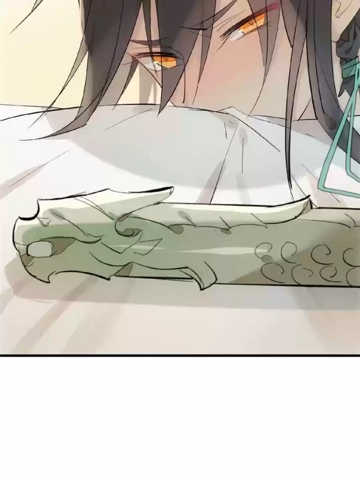 Shifu You Zai Liao Wo Ch.068