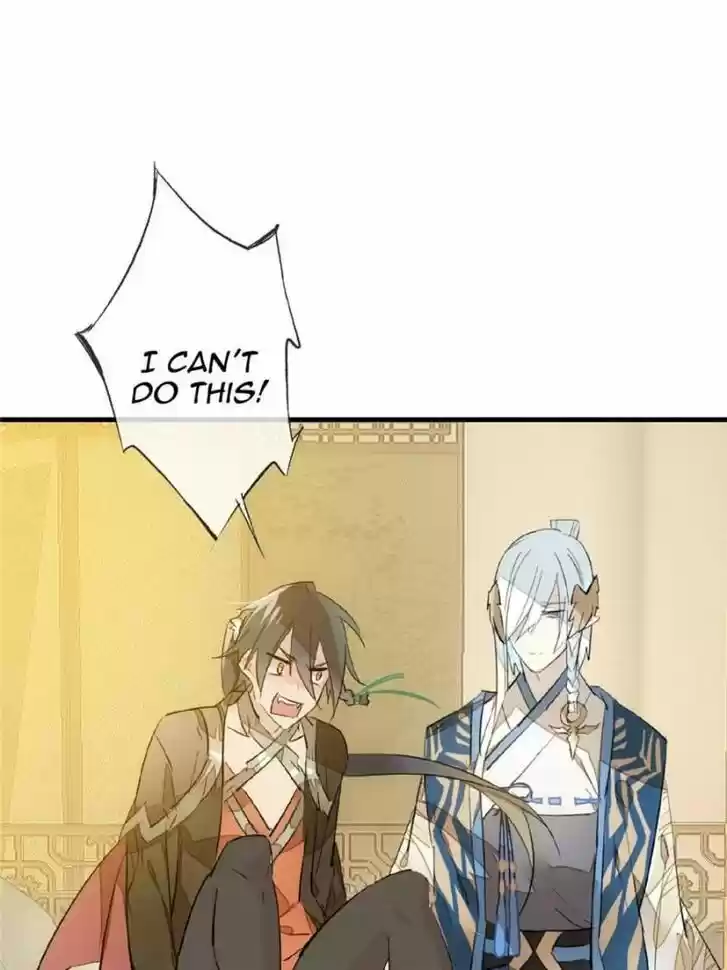 Shifu You Zai Liao Wo Ch.068