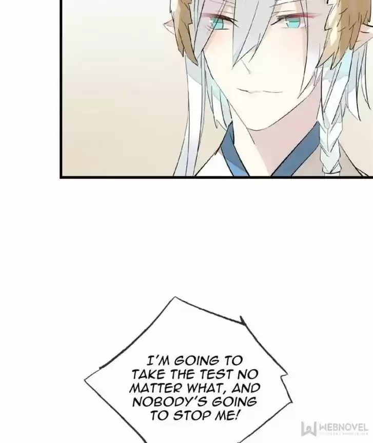 Shifu You Zai Liao Wo Ch.068