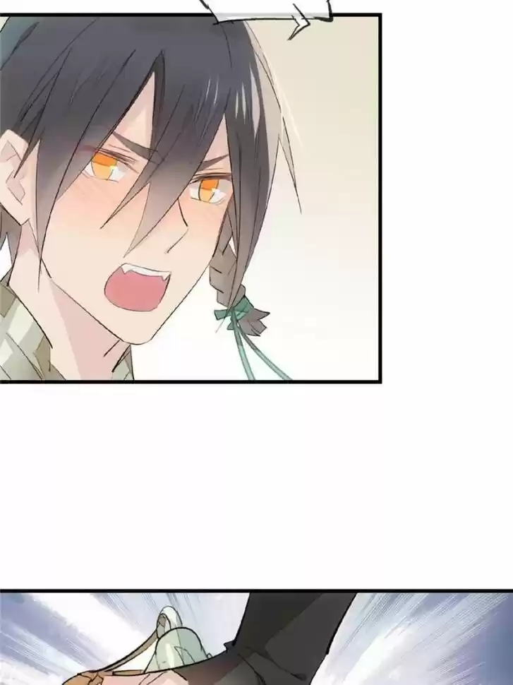 Shifu You Zai Liao Wo Ch.068