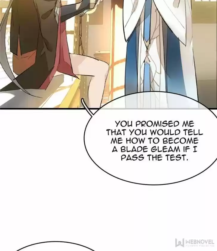 Shifu You Zai Liao Wo Ch.068