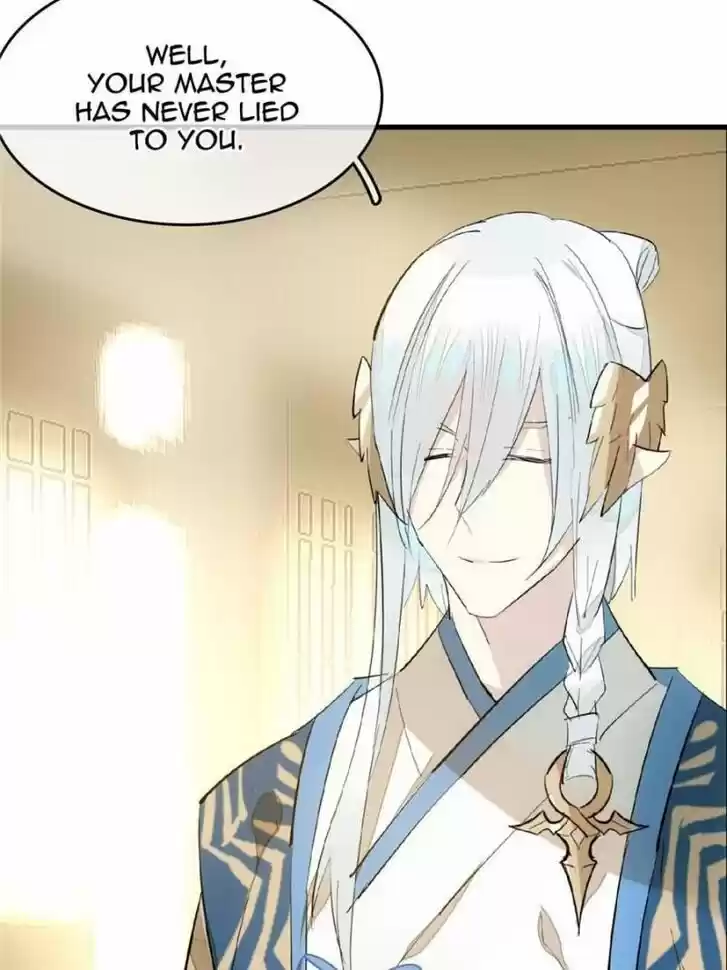 Shifu You Zai Liao Wo Ch.068