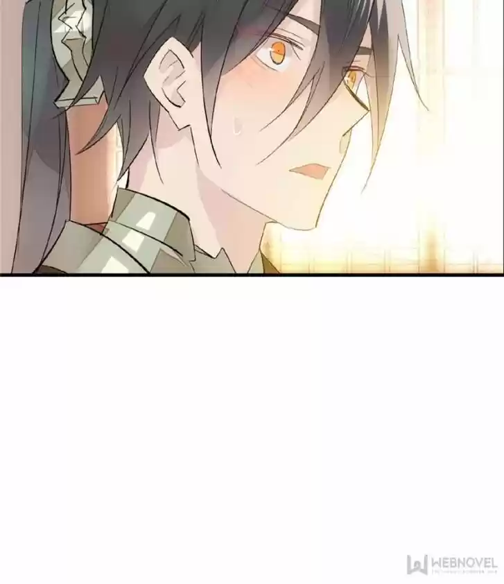 Shifu You Zai Liao Wo Ch.068