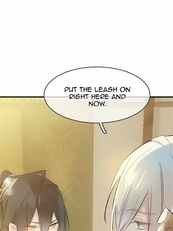 Shifu You Zai Liao Wo Ch.069