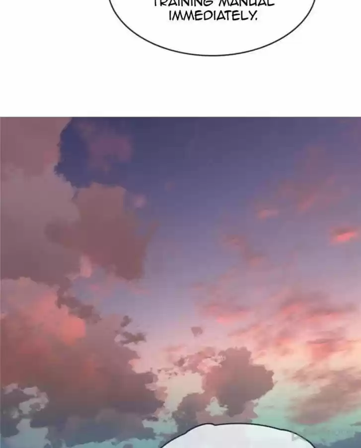 Shifu You Zai Liao Wo Ch.069