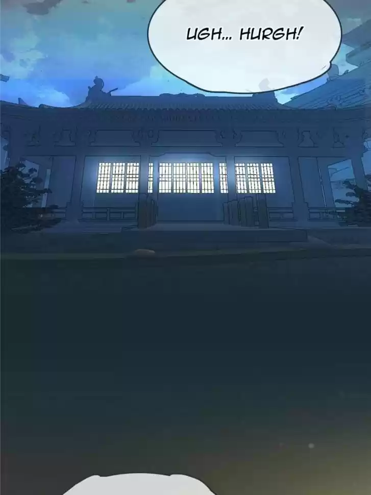 Shifu You Zai Liao Wo Ch.069