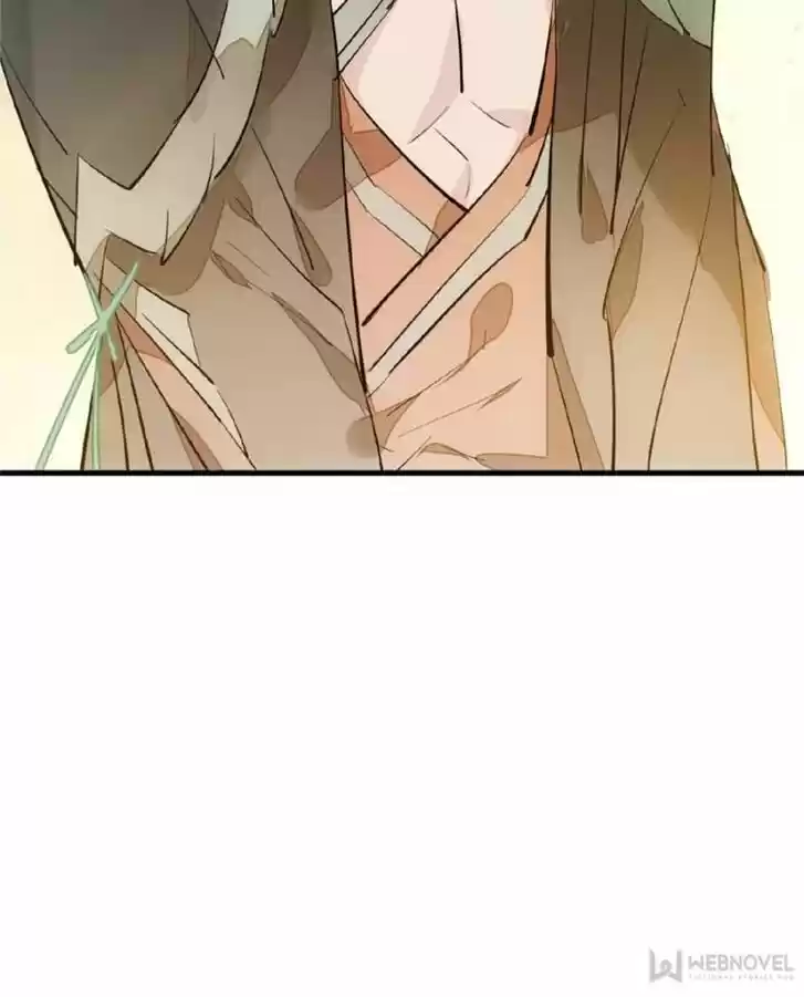 Shifu You Zai Liao Wo Ch.069