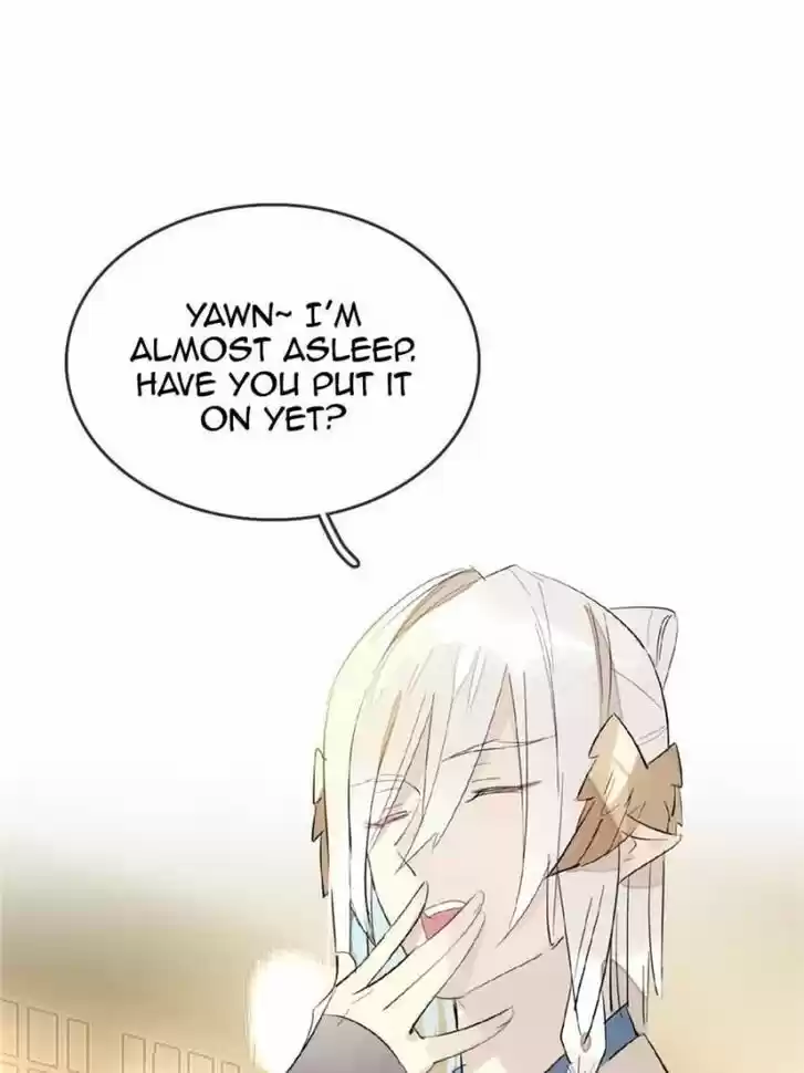 Shifu You Zai Liao Wo Ch.069