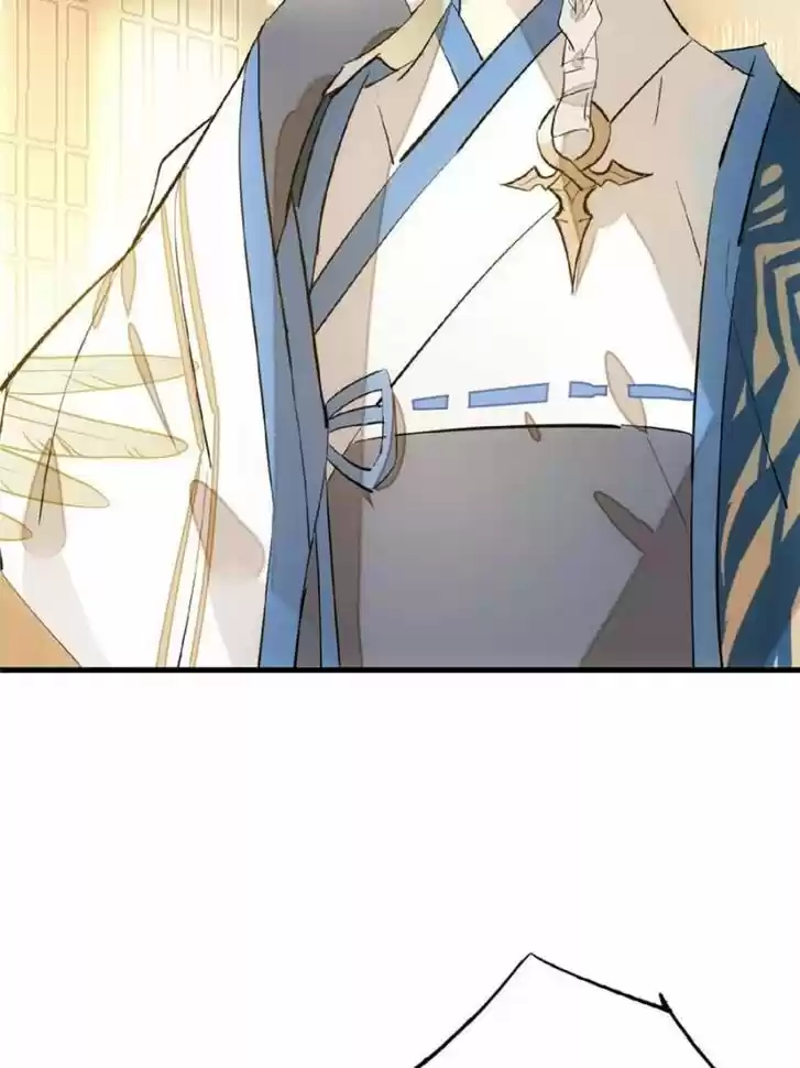 Shifu You Zai Liao Wo Ch.069