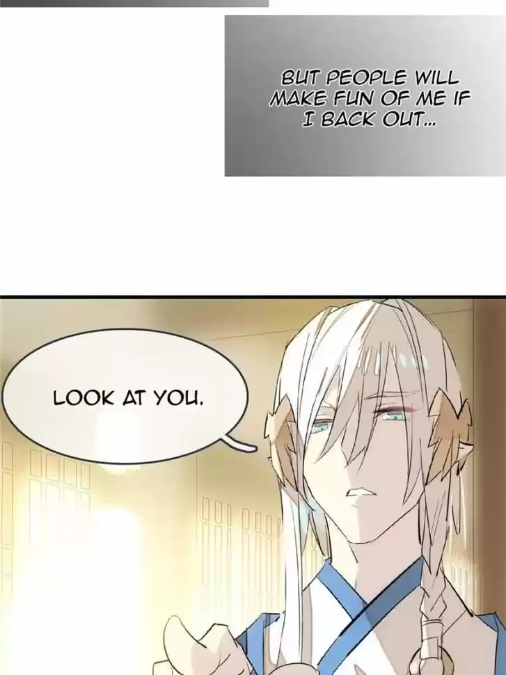 Shifu You Zai Liao Wo Ch.069