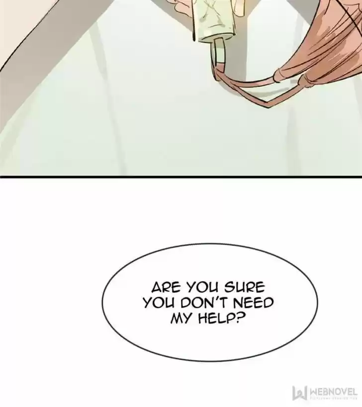 Shifu You Zai Liao Wo Ch.069