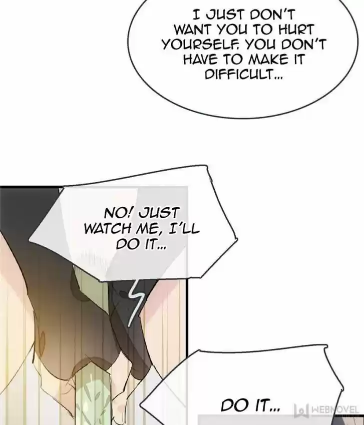 Shifu You Zai Liao Wo Ch.069