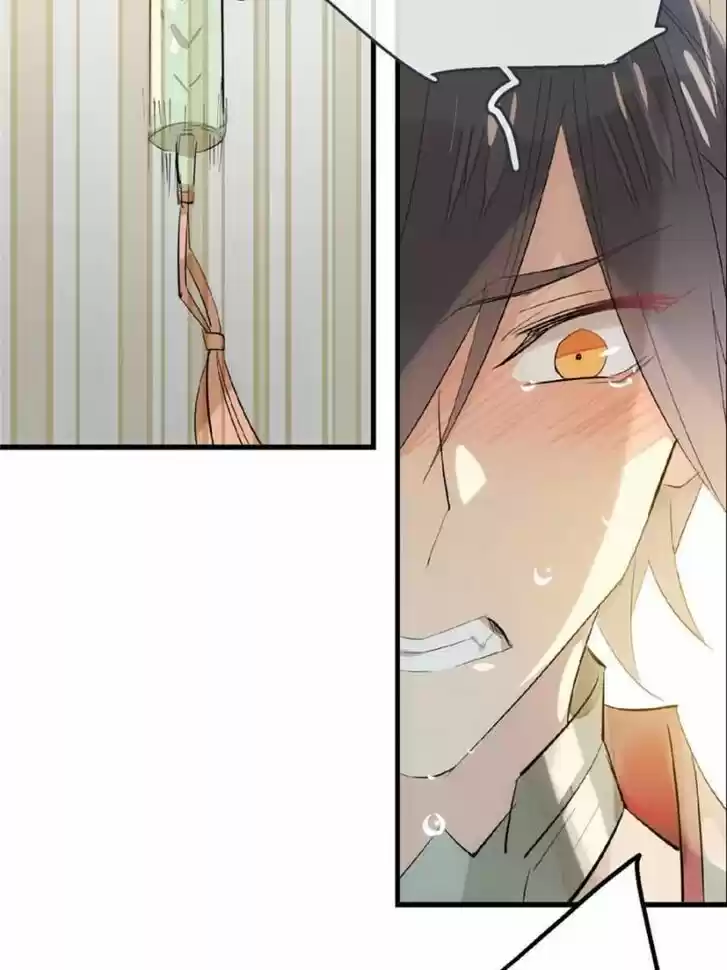 Shifu You Zai Liao Wo Ch.069