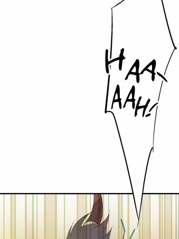 Shifu You Zai Liao Wo Ch.069