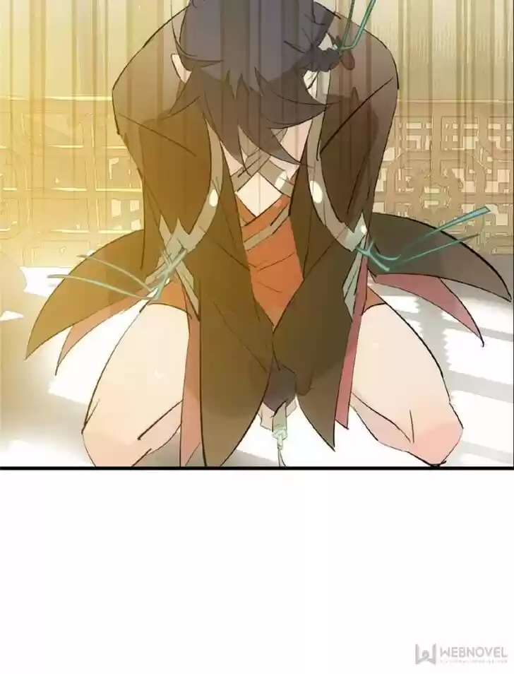 Shifu You Zai Liao Wo Ch.069