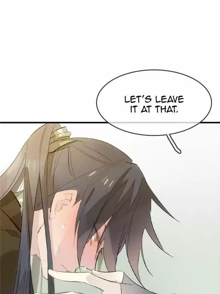 Shifu You Zai Liao Wo Ch.069