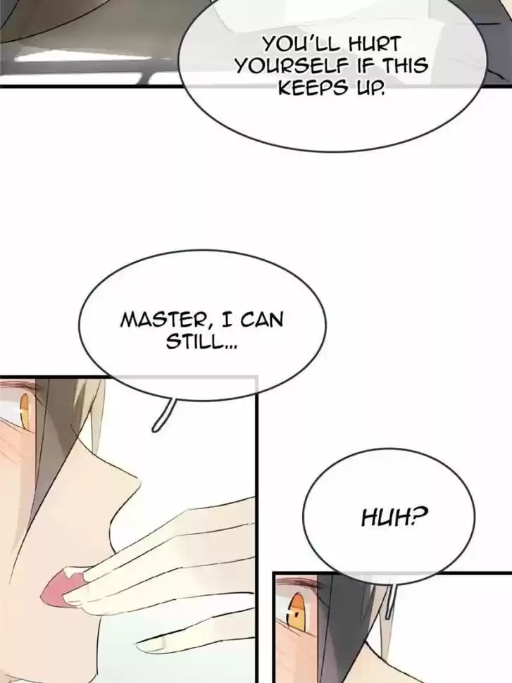 Shifu You Zai Liao Wo Ch.069