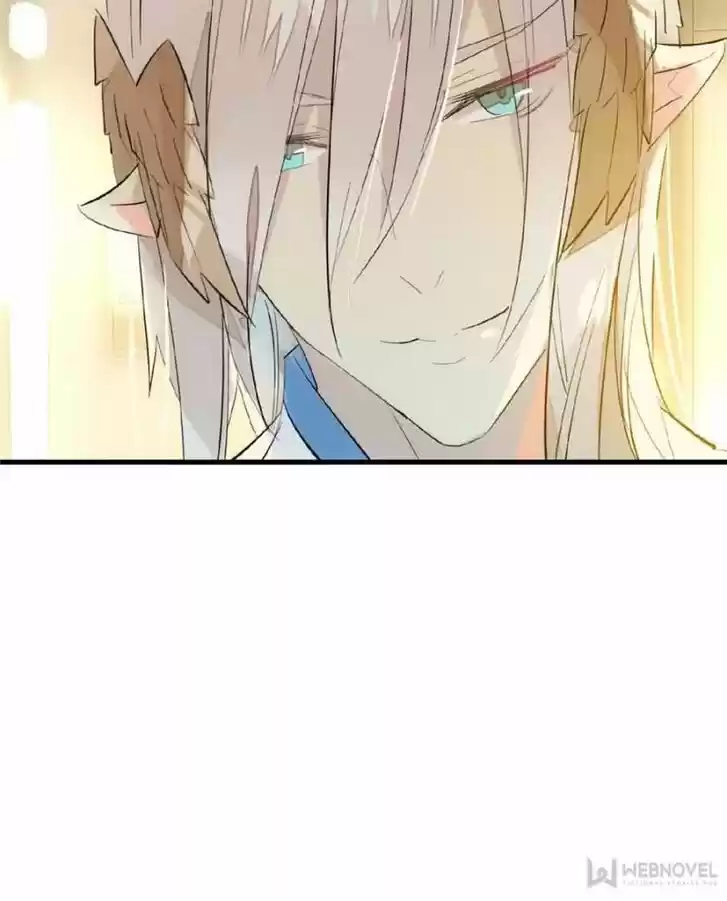 Shifu You Zai Liao Wo Ch.069