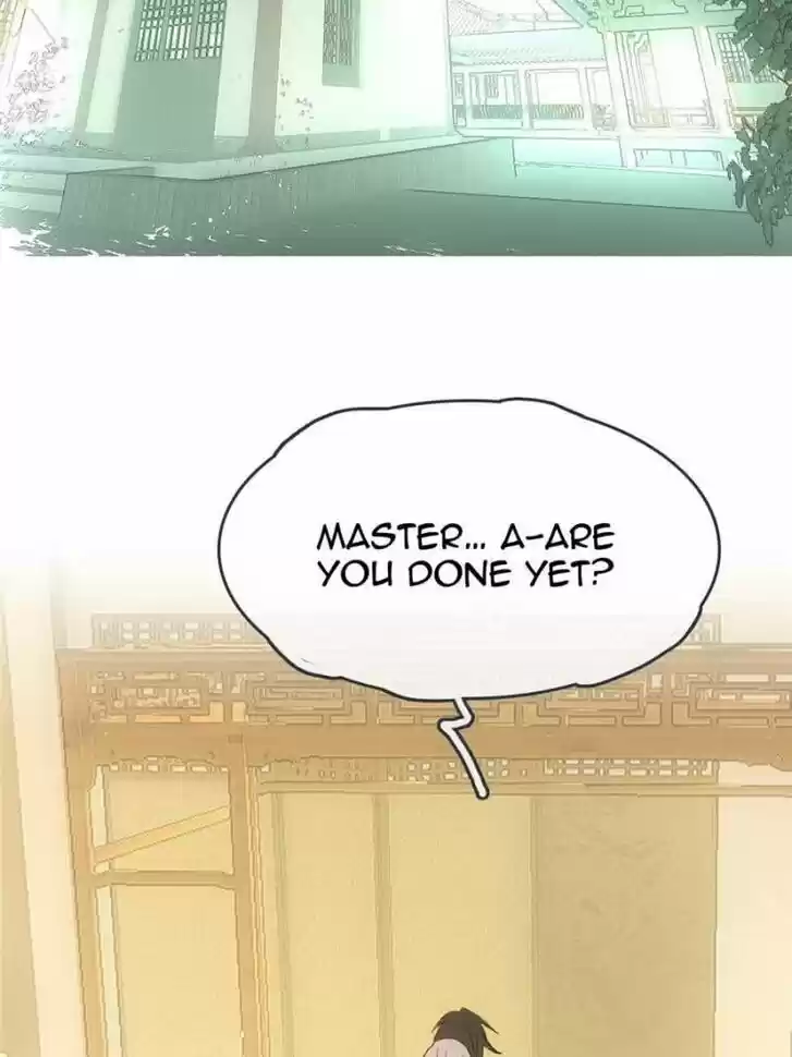 Shifu You Zai Liao Wo Ch.069