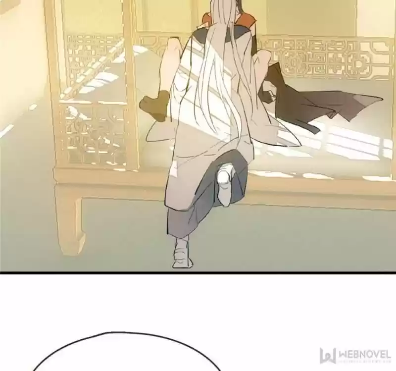 Shifu You Zai Liao Wo Ch.069