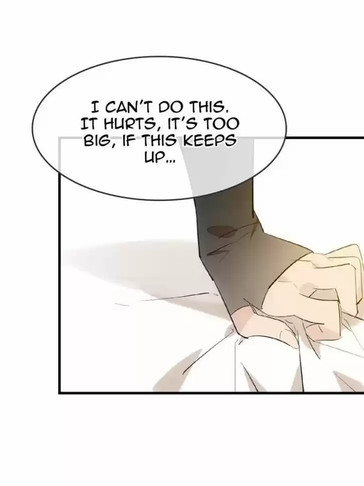 Shifu You Zai Liao Wo Ch.069