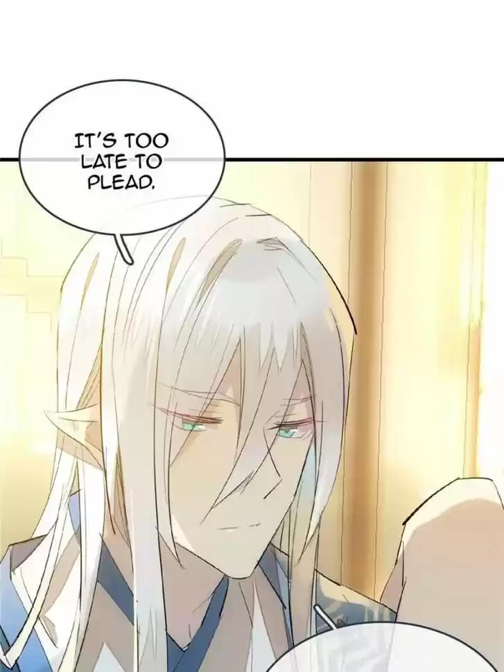 Shifu You Zai Liao Wo Ch.069