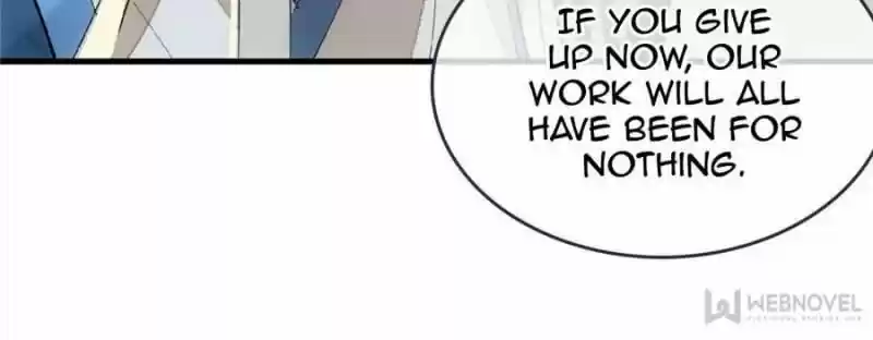 Shifu You Zai Liao Wo Ch.069