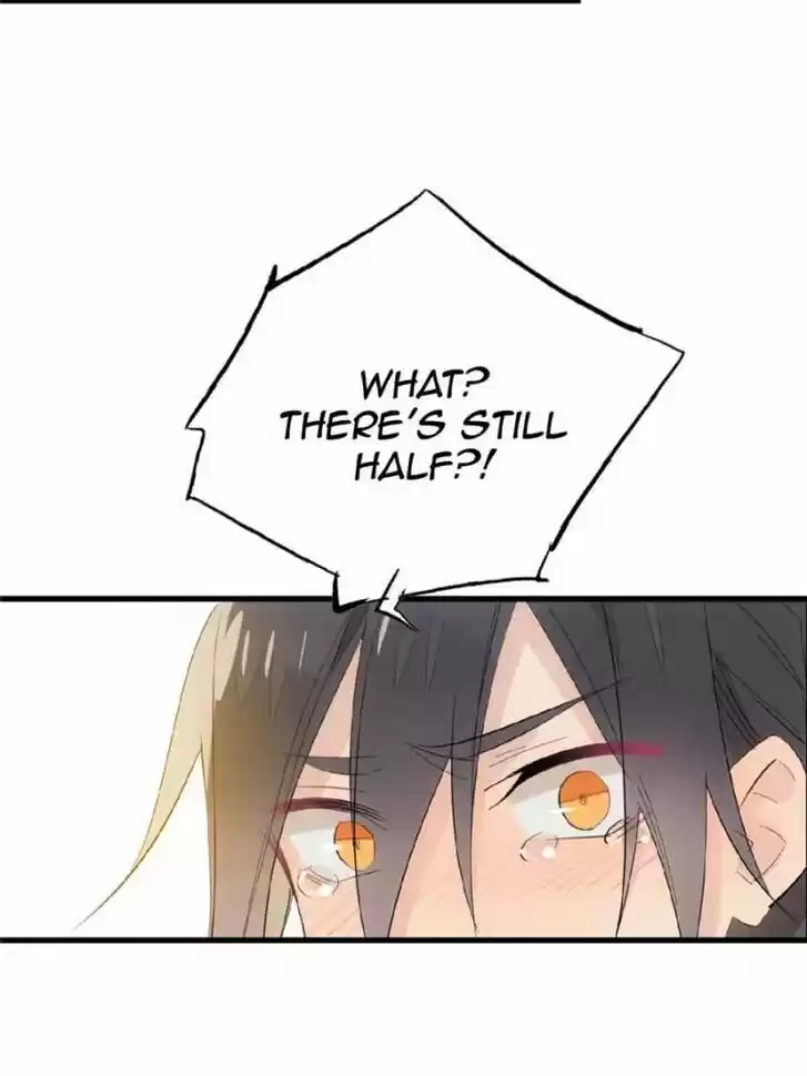 Shifu You Zai Liao Wo Ch.069