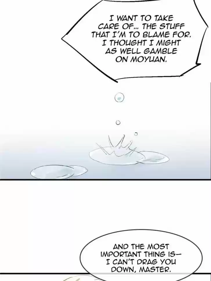 Shifu You Zai Liao Wo Ch.069