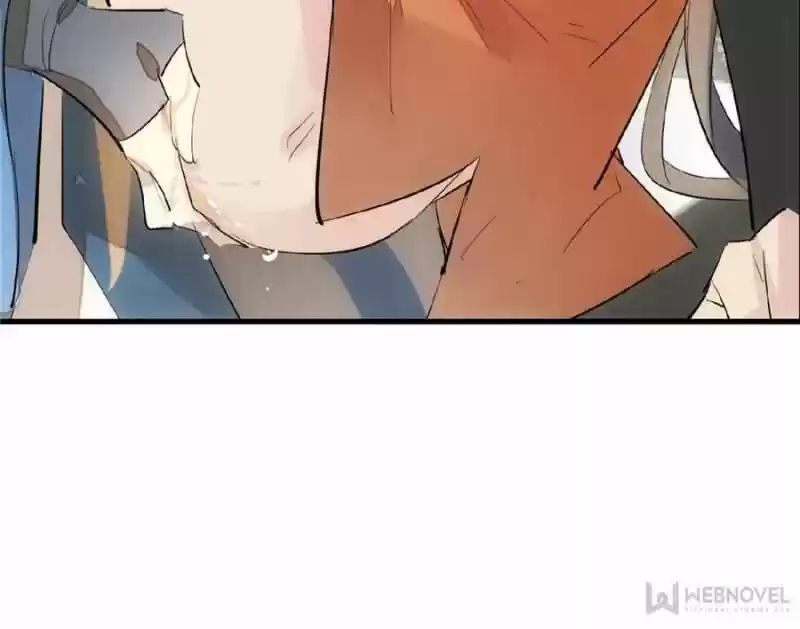 Shifu You Zai Liao Wo Ch.069