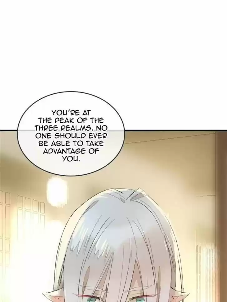 Shifu You Zai Liao Wo Ch.069