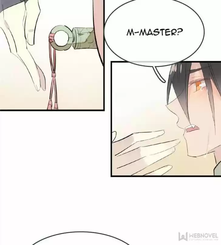 Shifu You Zai Liao Wo Ch.069