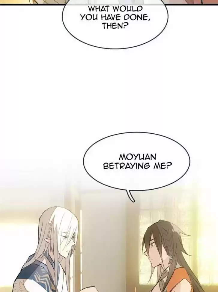 Shifu You Zai Liao Wo Ch.069