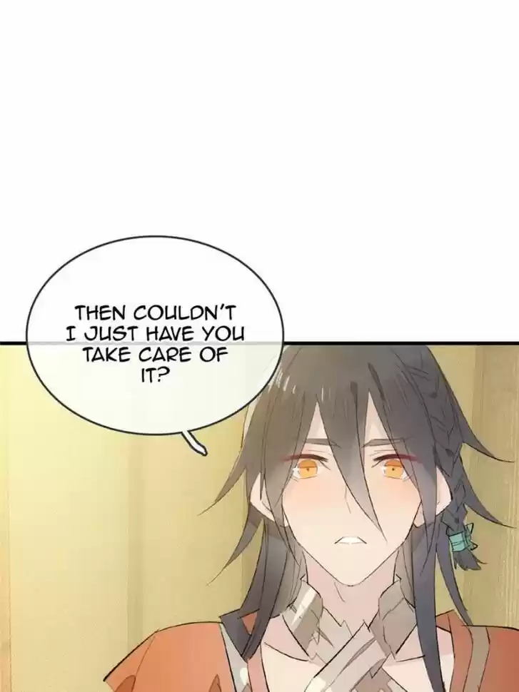 Shifu You Zai Liao Wo Ch.069