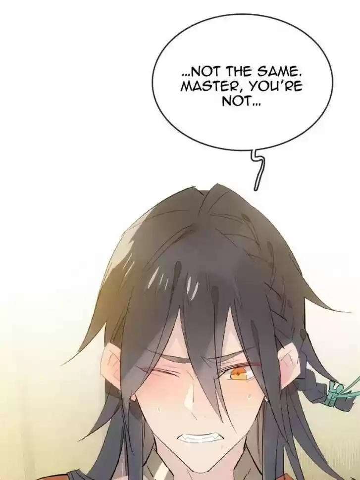 Shifu You Zai Liao Wo Ch.069