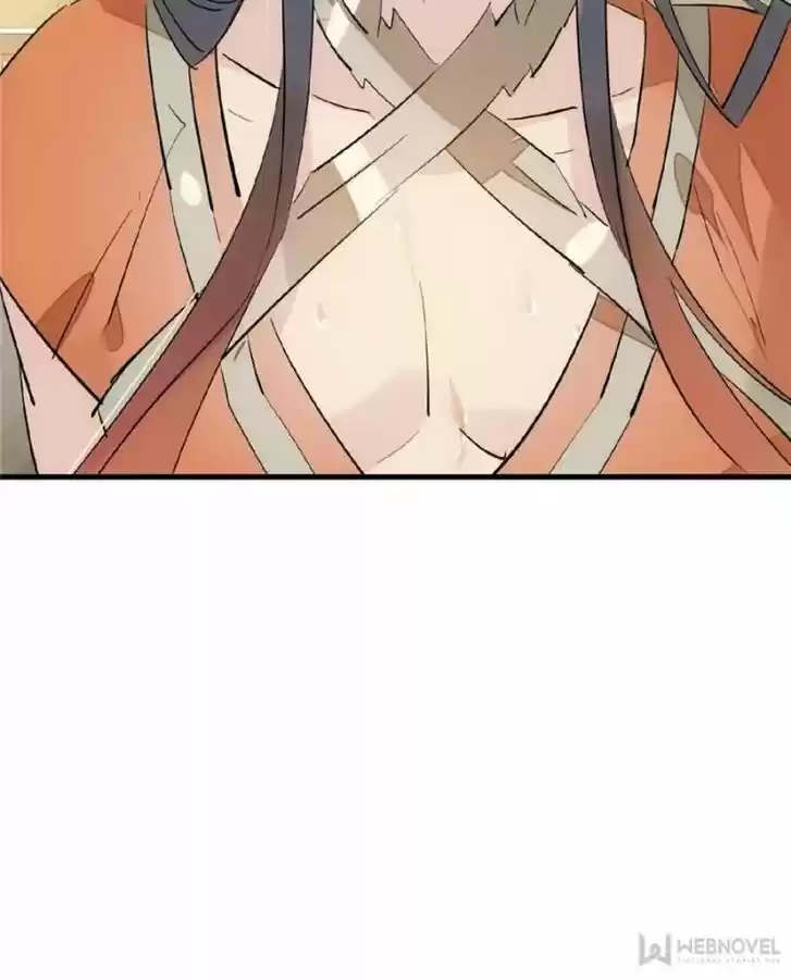 Shifu You Zai Liao Wo Ch.069