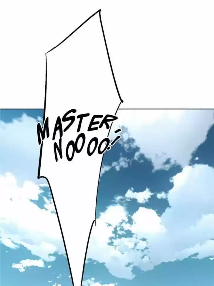 Shifu You Zai Liao Wo Ch.070