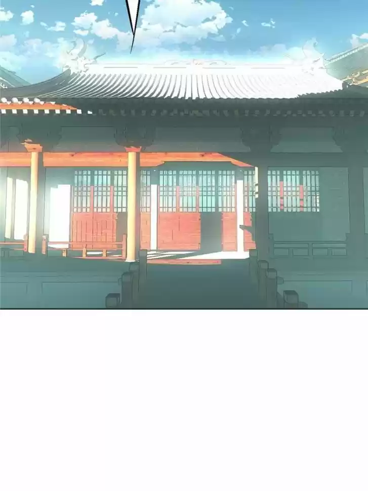 Shifu You Zai Liao Wo Ch.070