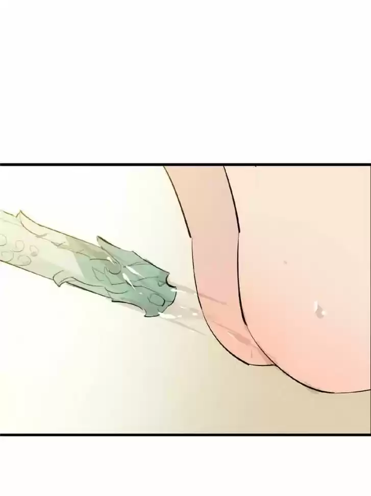 Shifu You Zai Liao Wo Ch.070