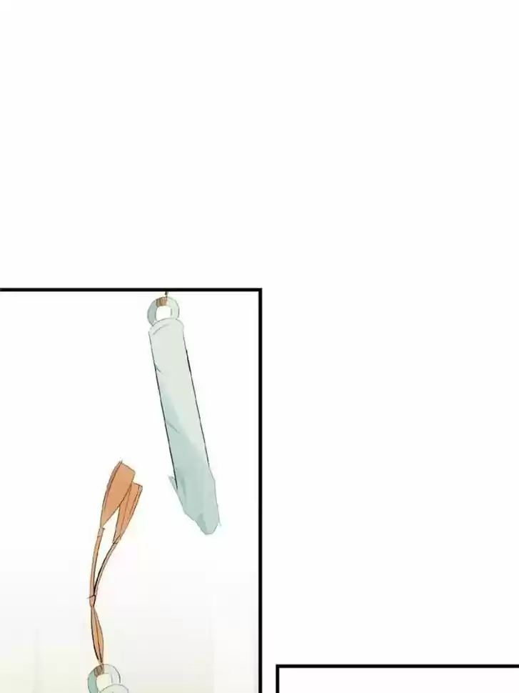 Shifu You Zai Liao Wo Ch.070