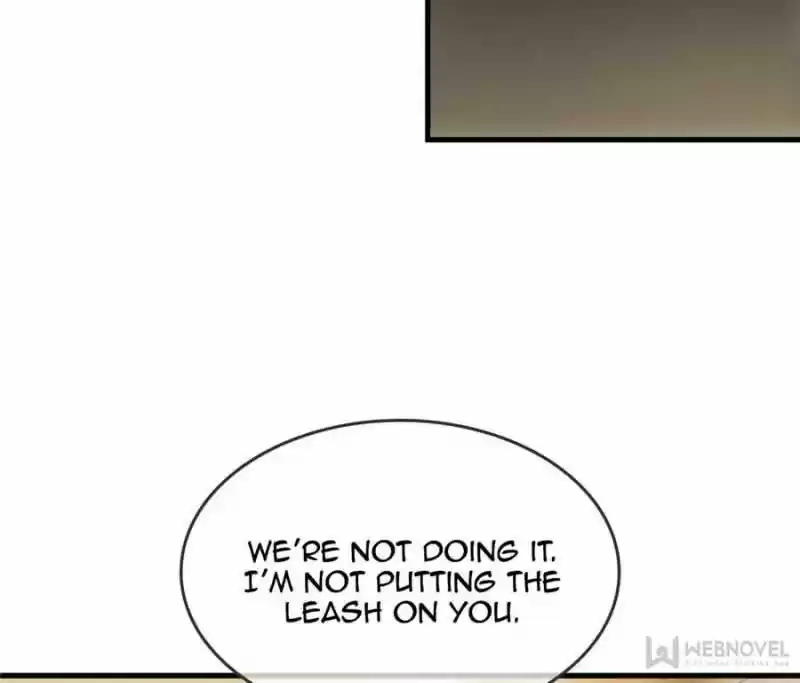 Shifu You Zai Liao Wo Ch.070